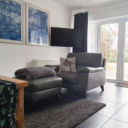 Cultra Nara Seaside Retreat 아파트 외부 사진