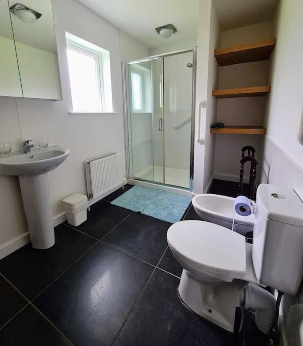 Cultra Nara Seaside Retreat 아파트 외부 사진