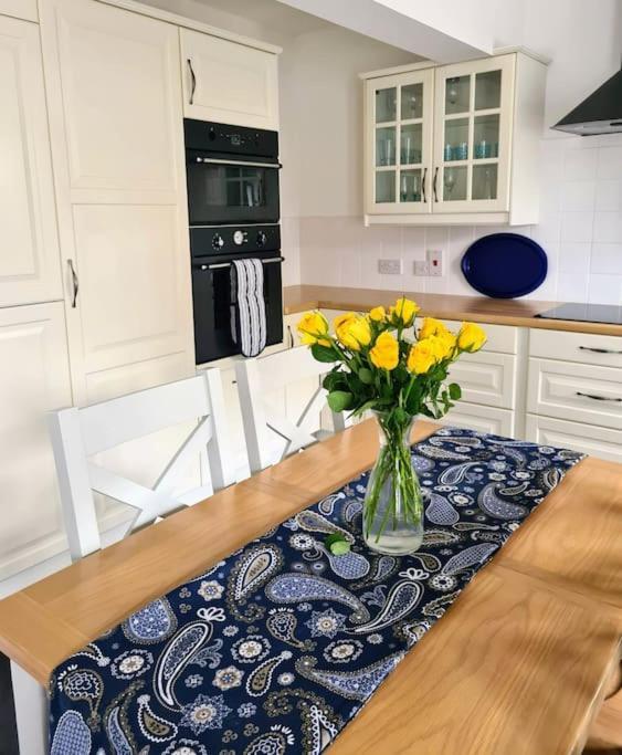 Cultra Nara Seaside Retreat 아파트 외부 사진