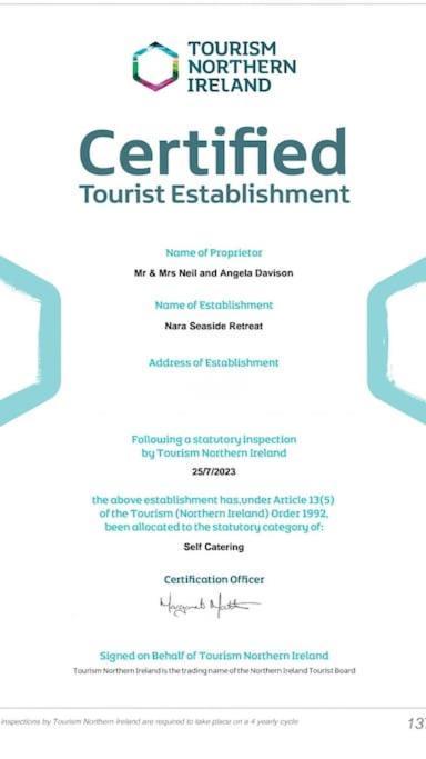 Cultra Nara Seaside Retreat 아파트 외부 사진