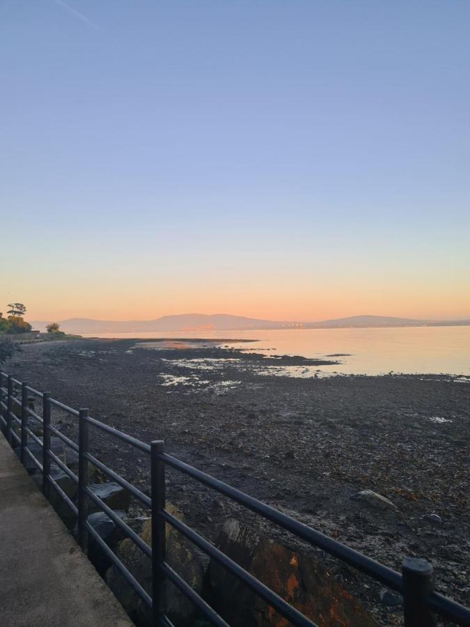 Cultra Nara Seaside Retreat 아파트 외부 사진