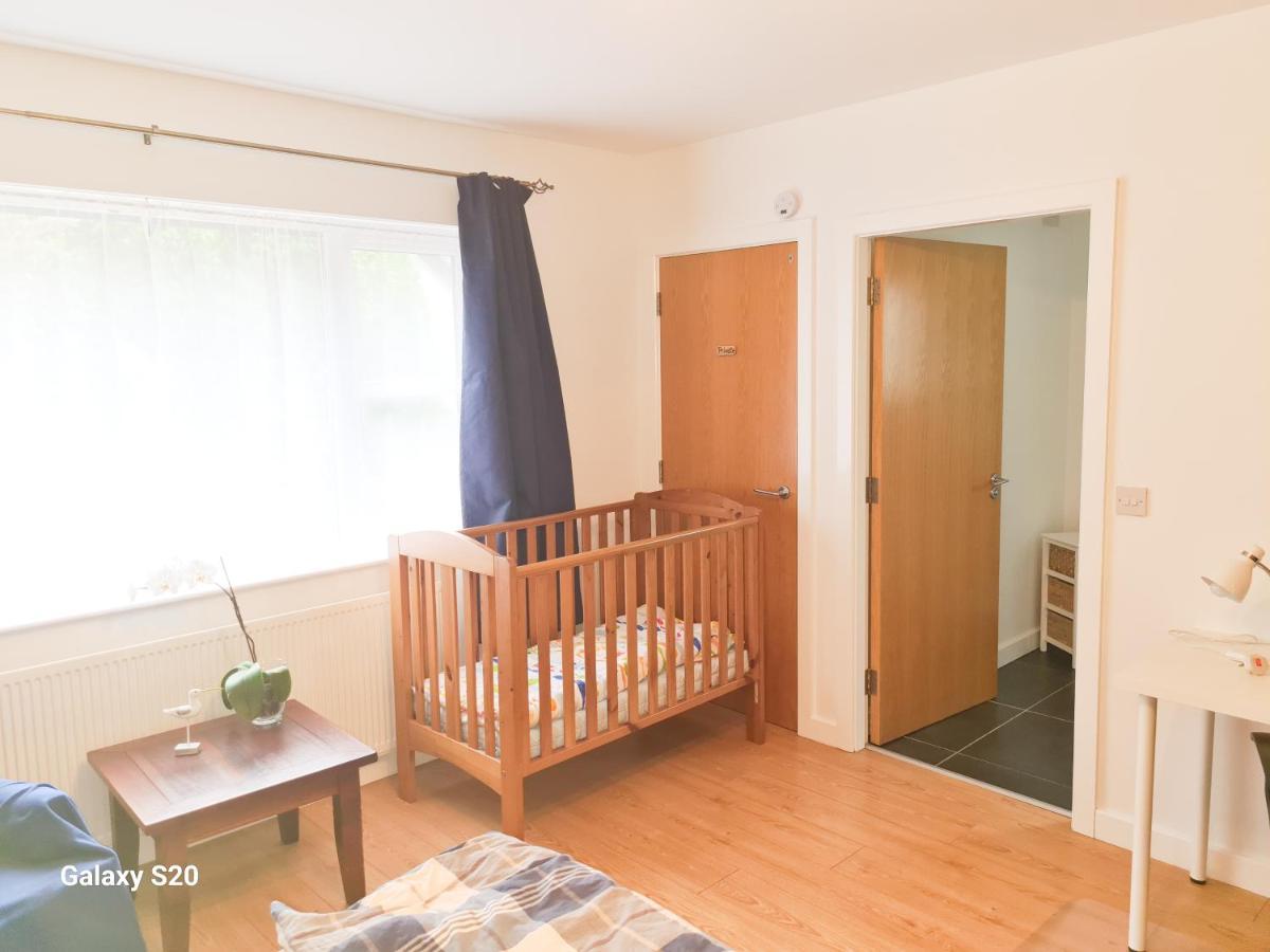Cultra Nara Seaside Retreat 아파트 외부 사진