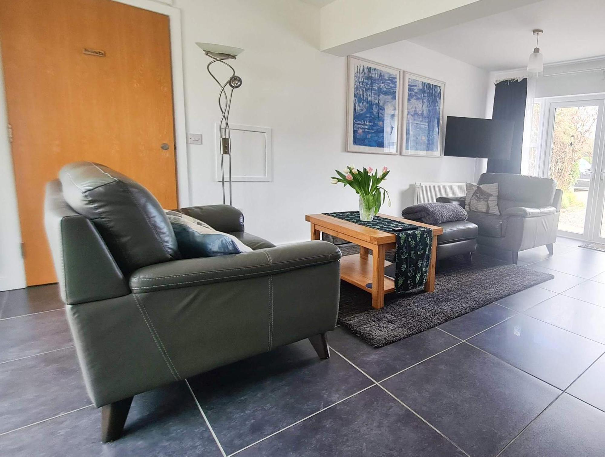 Cultra Nara Seaside Retreat 아파트 외부 사진