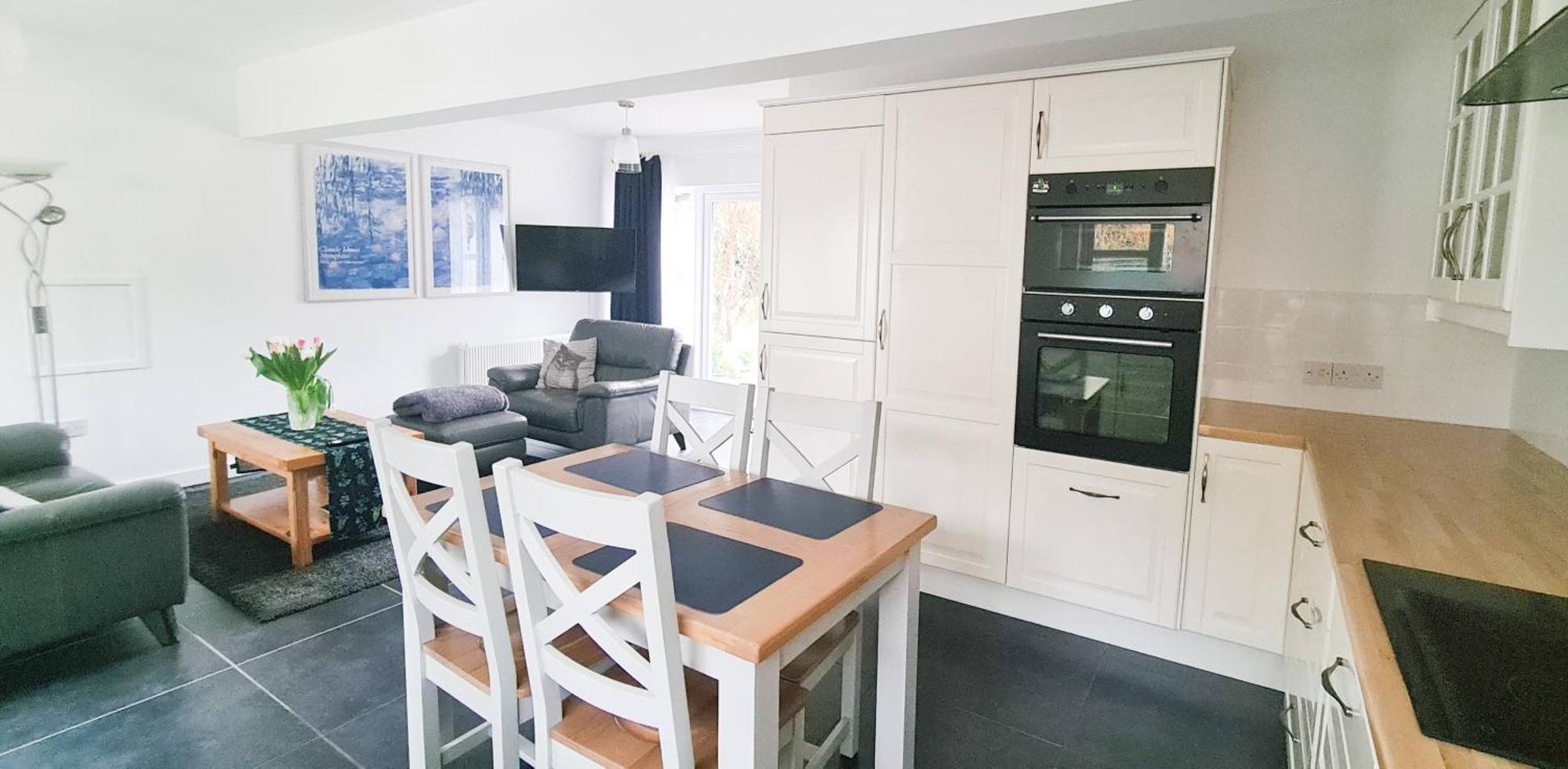Cultra Nara Seaside Retreat 아파트 외부 사진