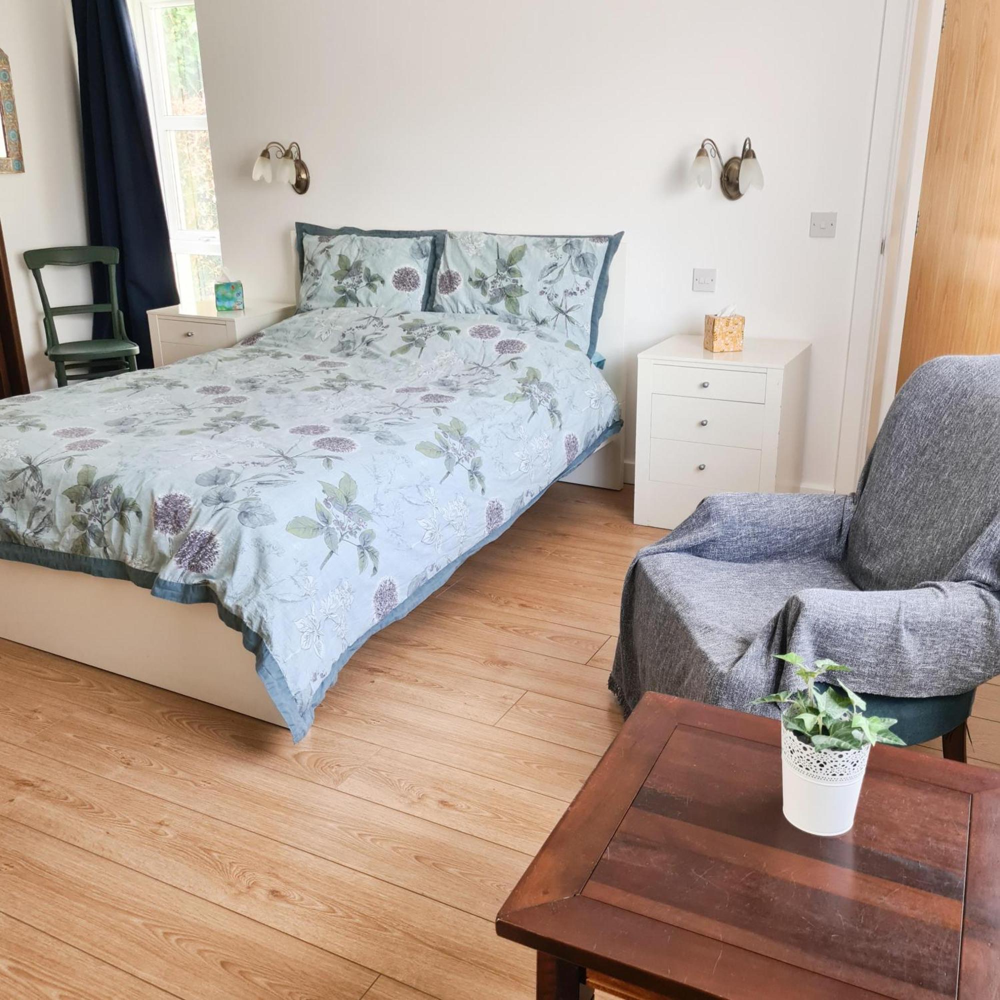 Cultra Nara Seaside Retreat 아파트 외부 사진